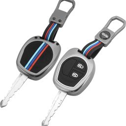 Car Key Cover-image-50