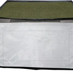 JMT Printer Cover For Samsung ProXpress SL M3320ND Laser Printer(Green Color) Printer Cover-image-81