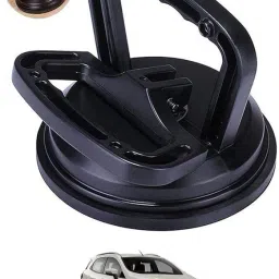 Suction Cup Dent Remover-image-56