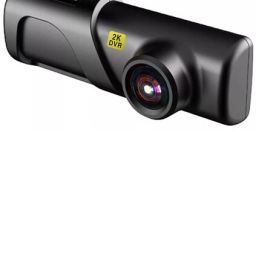 Car DVR Driving Camera Wifi Camcorder Support Rearview Mirror Camera Video SG127 Car DVR Driving Camera Wifi Camcorder Support Rearview Mirror Camera Video SG127 Parking Sensor-image-67