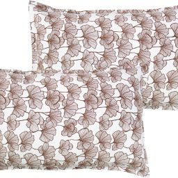 Cotton Pillows Cover-image-42