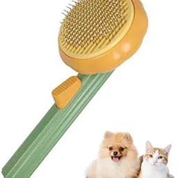 Basic Comb for Dog-image-59