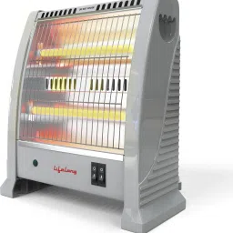 LLQH925 Dyno Quartz Room Heater-picture-14