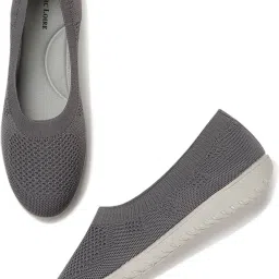 Casuals For Women-image-17