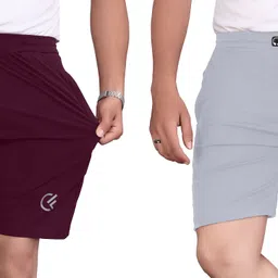 cellux Pack of 2 Printed Men Boxer-picture-40