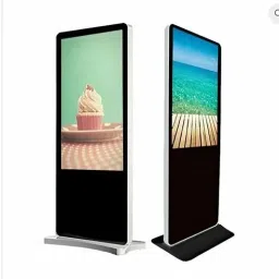Eecore led 81.28 cm (32 inch) Full HD IPS Panel Monitor (Digital Signage Display)-image-59