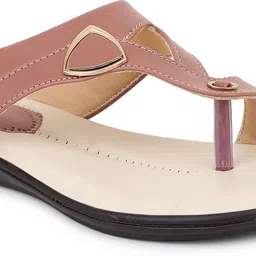 style buy style Women Flats Sandal-picture-0