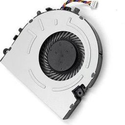 Rega IT ForHP 15-DA0030NM, 15-DA0030NP, 15-DA0030NR, 15-DA0030NS Laptop Cooling Fan Cooling Fan Laptop Cooler-image-92
