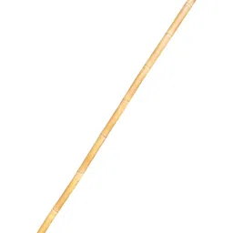 5.5 Feet Bamboo Cane Gymnastic | Exercise | Walking SStick Home Gym Combo-image-17