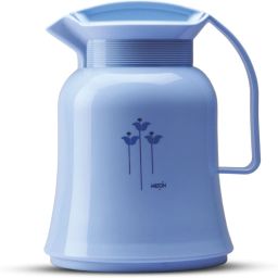 0.5 L Plastic Kettle Jug-image-9