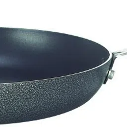 Omega Select Plus (30715) Fry Pan 25 cm diameter 1.7 L capacity-16