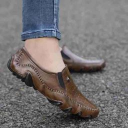 GB Loafers For Men-image-16