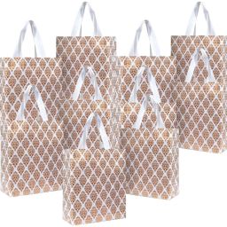 Solid Party Bag-24