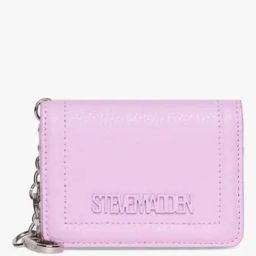 Women Bfoldy Bi-Fold Wallet-image-7