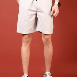 V-Mart Men Shorts-picture-19