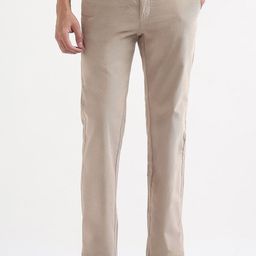 Arrow Sport Men Trousers-picture-38