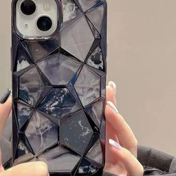 CASE CREATION Cartoon Characters Printed iPhone 14 Back Case Mobile Accessories image 4