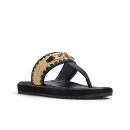 ALDO Women One Toe Flats-14