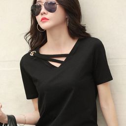 StyleCast Top-image-62