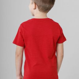 CODEZ Boys T-shirt image 4