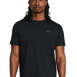 UNDER ARMOUR Launch Elite Short Sleeves Slim Fit T-Shirt-image-74