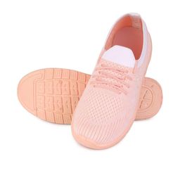 PENNEN Women Loafers-image-70