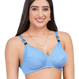 Liigne Bra Full Coverage image 3