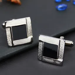 Kavove Cufflink-25