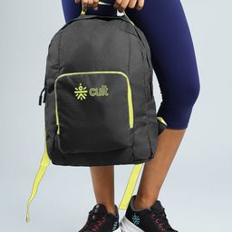 CULT Unisex Backpack-image-7