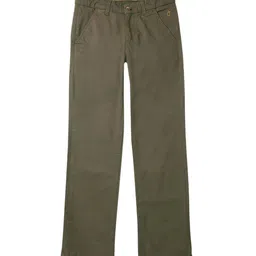 Gini and Jony Boys Comfort Slim Fit Chinos Trouser-picture-30