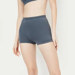 max High Rise Boy Shorts Briefs1000013981581-image-19