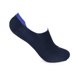 One8 Men Pack Of 3 Shoe Liners Socks image 3