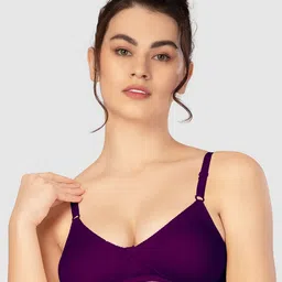 Lovable Bra Full Coverage Lightly Padded image 3