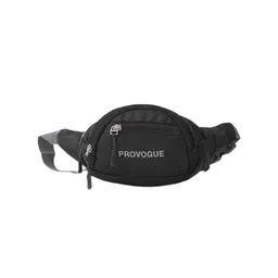 ProvogueWater Proof Waist Pouch-image-23