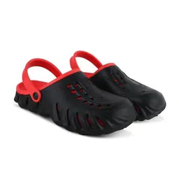 PENNEN Men Set Of 2 Thong Flip-Flops & Clogs image 5