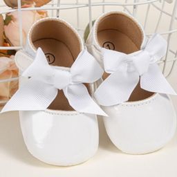 NESKA MODA Girls Booties-picture-11