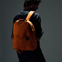 DailyObjects Structured Handheld Bag-13