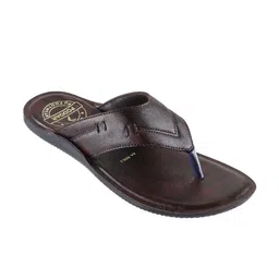 Poddar Men Comfort Sandals-picture-5