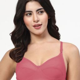 LILY Bra Full Coverage image 2