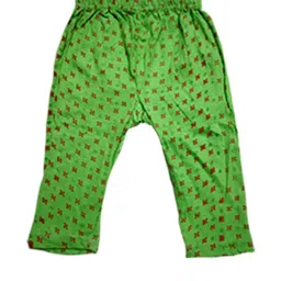 VastraMilap Kids Unisex Pack of 6 Printed Cotton Pyjamas-image-33