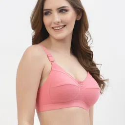 Floret Bra Full Coverage image 4