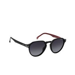Carrera Unisex Grey Lens & Black Other Sunglasses 716736857213-picture-44