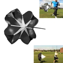 Single Large Training Chute-picture-31