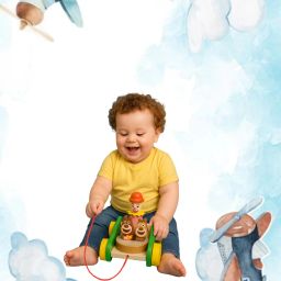 baby wooden toys india combo-image-89