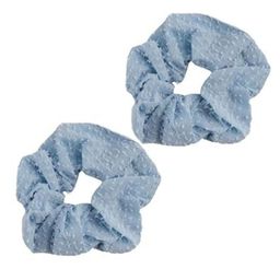 F Dream Women Set of 2 Ponytail Holders-image-45