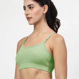 LILY Bra Full Coverage image 5