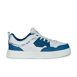ABROS Men Mesh Running Shoes image 4