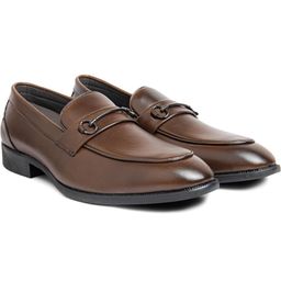 Bold Bunny Men Waterproof Lining Casual Shoes-image-89