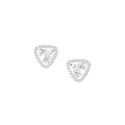Emori Women Earrings Diamond-image-28