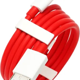 ULTRADART USB Type C Cable 8 A 1.01 m original 80W//65W ULTRAFAST SUPERVOOC/WARP/SUPERDART/VOOC/DART FAST CHARGER CABLE-27